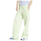 Adidas Γυναικείο παντελόνι φόρμας Firebird Track Pants